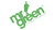 Mr Green Casino