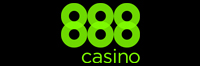 888.com Casino