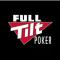 full tilt poker