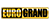 EuroGrand Casino