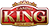 Casino King