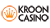 Kroon Casino