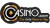 Casino.com