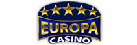 Europa Casino