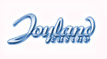 Joyland Casino