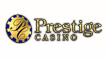 Prestige Casino